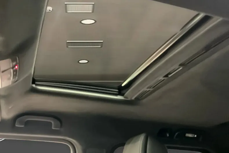 Mercedes-Benz G din 2023 cu 77.100 km - oferta MER184026 - foto 5