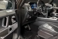 Mercedes-Benz G din 2023 cu 77.100 km - oferta MER184026 - foto 6