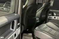 Mercedes-Benz G din 2023 cu 77.100 km - oferta MER184026 - foto 7