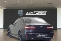 BMW Seria 7 din 2025 cu 27.800 km - oferta BMW184027 - foto 4