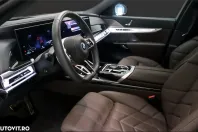 BMW Seria 7 din 2025 cu 27.800 km - oferta BMW184027 - foto 5