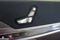 BMW Seria 7 din 2025 cu 27.800 km - oferta BMW184027 - foto 8