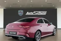 Mercedes-Benz CLA (Clasa CLA) din 2024 cu 12.000 km - oferta MER184028 - foto 3