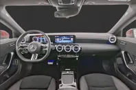 Mercedes-Benz CLA (Clasa CLA) din 2024 cu 12.000 km - oferta MER184028 - foto 7