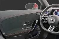 Mercedes-Benz CLA (Clasa CLA) din 2024 cu 12.000 km - oferta MER184028 - foto 9