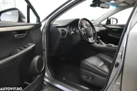 Lexus Seria NX din 2021 cu 87.000 km - oferta LEX184030 - foto 5