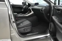 Lexus Seria NX din 2021 cu 87.000 km - oferta LEX184030 - foto 6