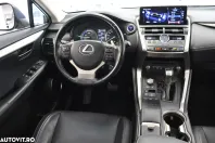 Lexus Seria NX din 2021 cu 87.000 km - oferta LEX184030 - foto 8
