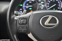 Lexus Seria NX din 2021 cu 87.000 km - oferta LEX184030 - foto 11