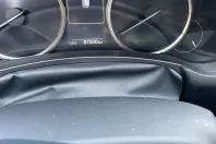 Lexus Seria NX din 2021 cu 87.000 km - oferta LEX184030 - foto 13