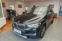 BMW X1 (Seria X) din 2021 cu 99.600 km - oferta BMW184031 - foto 1