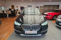 BMW X1 (Seria X) din 2021 cu 99.600 km - oferta BMW184031 - foto 2