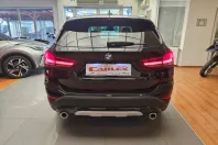 BMW X1 (Seria X) din 2021 cu 99.600 km - oferta BMW184031 - foto 6