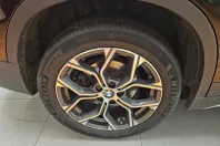 BMW X1 (Seria X) din 2021 cu 99.600 km - oferta BMW184031 - foto 8