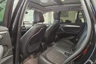 BMW X1 (Seria X) din 2021 cu 99.600 km - oferta BMW184031 - foto 11