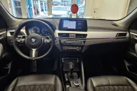 BMW X1 (Seria X) din 2021 cu 99.600 km - oferta BMW184031 - foto 12