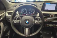 BMW X1 (Seria X) din 2021 cu 99.600 km - oferta BMW184031 - foto 13