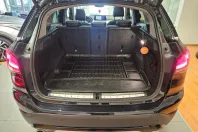 BMW X1 (Seria X) din 2021 cu 99.600 km - oferta BMW184031 - foto 14