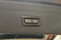 BMW X1 (Seria X) din 2021 cu 99.600 km - oferta BMW184031 - foto 15