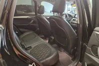 BMW X1 (Seria X) din 2021 cu 99.600 km - oferta BMW184031 - foto 16