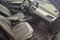 BMW X1 (Seria X) din 2021 cu 99.600 km - oferta BMW184031 - foto 17