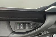 BMW X1 (Seria X) din 2021 cu 99.600 km - oferta BMW184031 - foto 19