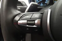 BMW X1 (Seria X) din 2021 cu 99.600 km - oferta BMW184031 - foto 21