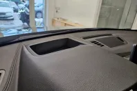 BMW X1 (Seria X) din 2021 cu 99.600 km - oferta BMW184031 - foto 23