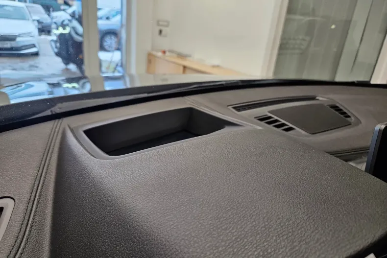 BMW X1 (Seria X) din 2021 cu 99.600 km - oferta BMW184031 - foto 23