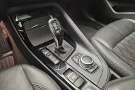 BMW X1 (Seria X) din 2021 cu 99.600 km - oferta BMW184031 - foto 24