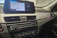 BMW X1 (Seria X) din 2021 cu 99.600 km - oferta BMW184031 - foto 26