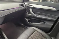 BMW X1 (Seria X) din 2021 cu 99.600 km - oferta BMW184031 - foto 27