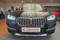 BMW X1 (Seria X) din 2021 cu 99.600 km - oferta BMW184031 - foto 29