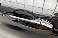 BMW X1 (Seria X) din 2021 cu 99.600 km - oferta BMW184031 - foto 30