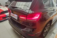 BMW X1 (Seria X) din 2021 cu 99.600 km - oferta BMW184031 - foto 32