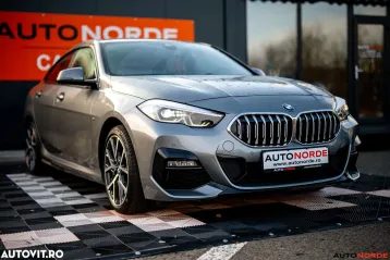 BMW Seria 2 din 2023 - oferta BMW184032