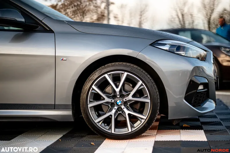 BMW Seria 2 din 2023 cu 38.200 km - oferta BMW184032 - foto 3