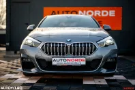 BMW Seria 2 din 2023 cu 38.200 km - oferta BMW184032 - foto 4