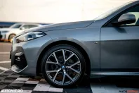 BMW Seria 2 din 2023 cu 38.200 km - oferta BMW184032 - foto 7