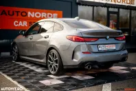 BMW Seria 2 din 2023 cu 38.200 km - oferta BMW184032 - foto 9