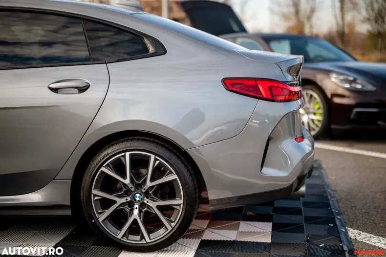 BMW Seria 2 din 2023 cu 38.200 km - oferta BMW184032 - foto 10