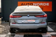 BMW Seria 2 din 2023 cu 38.200 km - oferta BMW184032 - foto 11