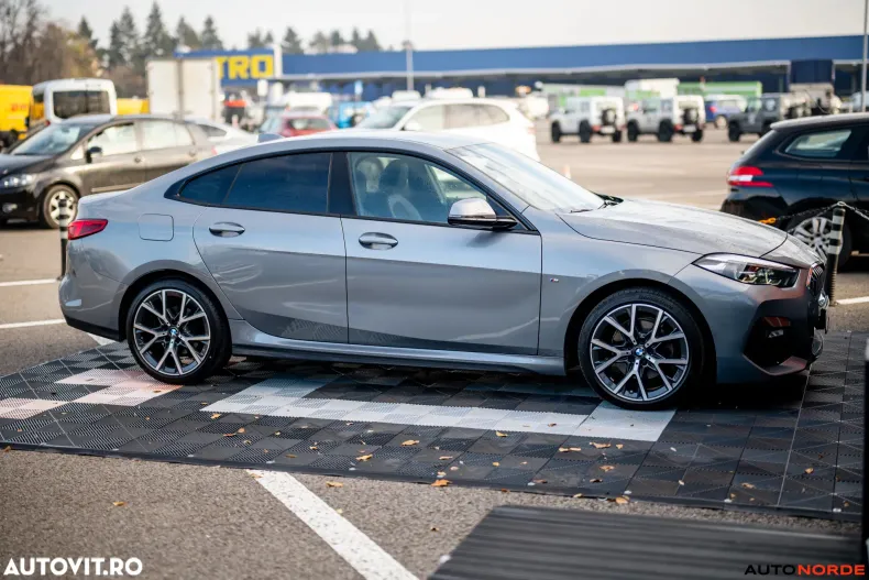 BMW Seria 2 din 2023 cu 38.200 km - oferta BMW184032 - foto 14