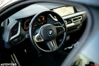 BMW Seria 2 din 2023 cu 38.200 km - oferta BMW184032 - foto 16