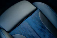 BMW Seria 2 din 2023 cu 38.200 km - oferta BMW184032 - foto 17