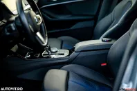 BMW Seria 2 din 2023 cu 38.200 km - oferta BMW184032 - foto 18