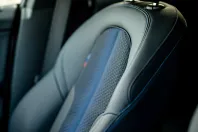 BMW Seria 2 din 2023 cu 38.200 km - oferta BMW184032 - foto 19