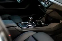 BMW Seria 2 din 2023 cu 38.200 km - oferta BMW184032 - foto 20