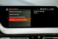 BMW Seria 2 din 2023 cu 38.200 km - oferta BMW184032 - foto 24