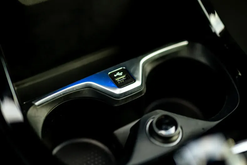 BMW Seria 2 din 2023 cu 38.200 km - oferta BMW184032 - foto 26